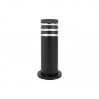 Hz 075-018-0002 Lampa gradina E27/max 60w/IP40 – Palmera 2/30cm