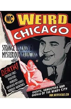 Weird Chicago