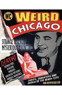 Weird Chicago