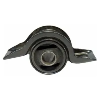 Bucse brat suspensie DELPHI TD578W