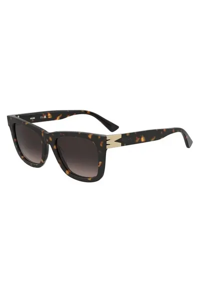 Ochelari de soare MOS211/S 086/HA 54 - Marime 54 mm