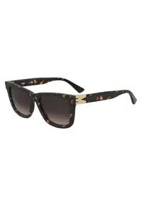 Ochelari de soare MOS211/S 086/HA 54 - Marime 54 mm