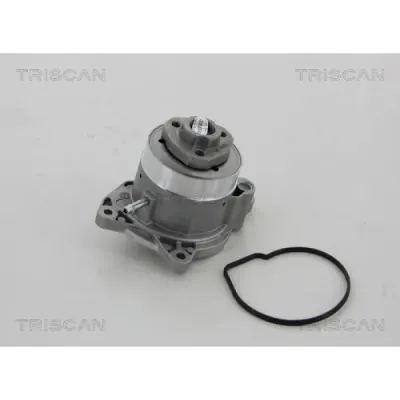 Pompa apa TRISCAN 8600 29056