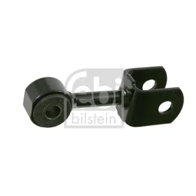 Brat/bieleta suspensie, stabilizator FEBI BILSTEIN 17117