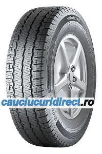 Continental VanContact A/S ( 285/55 R16C 126N 10PR )