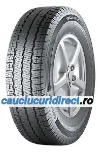 Continental VanContact A/S ( 285/55 R16C 126N 10PR )