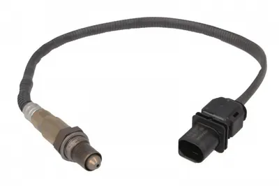 Sonda Lambda (numar Fire 5, 500mm) Potrivit Alfa Romeo 159, 166, Brera, Giulietta, Mito, Spider; Fiat Bravo Ii, Doblo, Doblo Cargo, Grande Punto, Linea, Punto Evo 1.4-2.4d 10.00