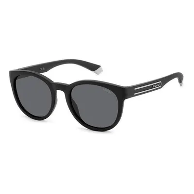 Ochelari de Soare Polaroid PLD 2150/S 08A Polarizați Unisex 52 mm