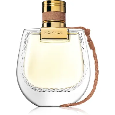 Chloé Nomade Jasmin Naturel Intense Eau de Parfum pentru femei 75 ml