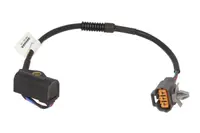 Senzor pozitie arbore cotit potrivit MAZDA MX-5 II 1.6 1.8 05.98-10.05