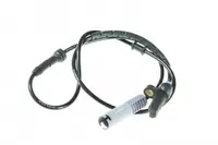 Senzor ABS Spate Dreapta Stanga potrivit BMW 7 (E38) 2.5D-5.4 03.94-11.01