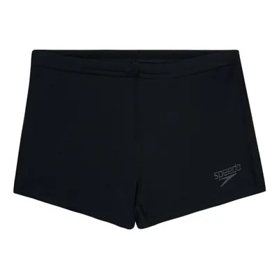 Pantaloni Scurți De Înot Surfing Speedo Băieți