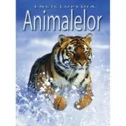 Enciclopedia animalelor