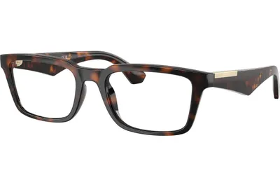 Burberry BE2428U 3002