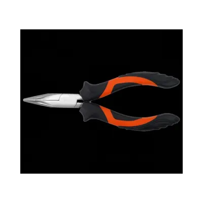 Patent Bont 115mm