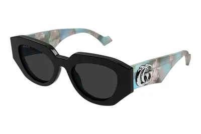 Gucci GG1421S 012