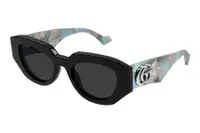 Gucci GG1421S 012