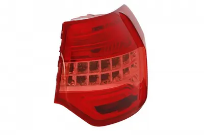 Stop lampa spate dreapta exterior CITROEN C5 2 II Sedan intre 2008-2011