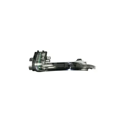 Semnalizator ALKAR 6201784