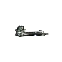Semnalizator ALKAR 6201784