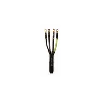 Terminal de exterior 1kV 4 x4-16mmp - Cellpack