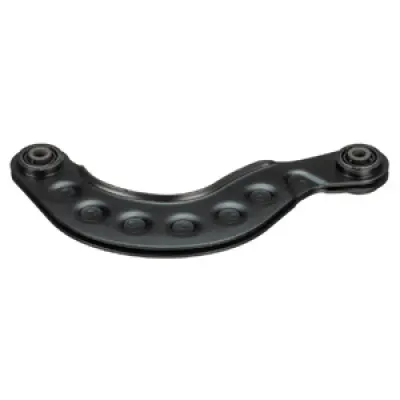 Brat, suspensie roata DELPHI TC3657
