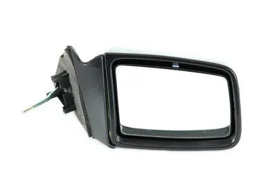 Oglinda manuala potrivit OPEL ASTRA F combi (51_, 52_) 1991-1994