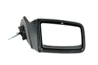 Oglinda manuala potrivit OPEL ASTRA F combi (51_, 52_) 1991-1994