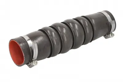 Furtun intercooler (silicone pipe) potrivit CITROEN C5 III; PEUGEOT 508 I 1.6D dupa 2010