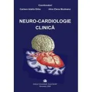 Neuro-cardiologie clinica