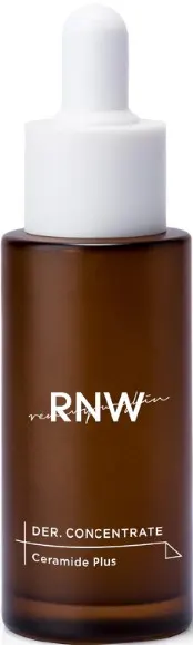 RNW Der. Concentrate Ser facial Ceramide Plus, 30 ml