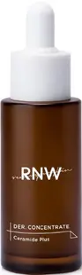 RNW Der. Concentrate Ser facial Ceramide Plus, 30 ml
