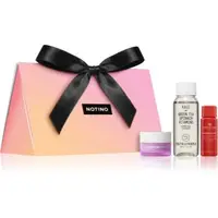 Beauty Discovery Bag Exclusive Notino Youth Boost set cadou pentru femei