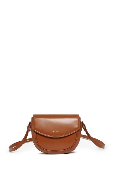 Marni poșetă fete MW94F SMILE BAG BAGS