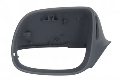 Capac oglinda exterioara stanga potrivit AUDI Q5 8R, Q7 4L 2006-2016