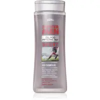 Joanna Power Men gel de duș 5 in 1 pentru bărbați 300 ml