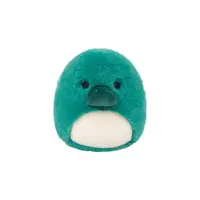 Jucărie de pluș Selassi – SQUISHMALLOWS