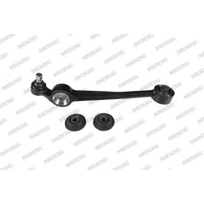 Brat, suspensie roata MOOG AU-TC-3908