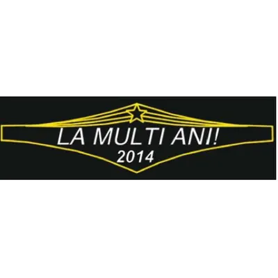 Banner 4 LED & FLASH (Lxh) 4000x800 mm