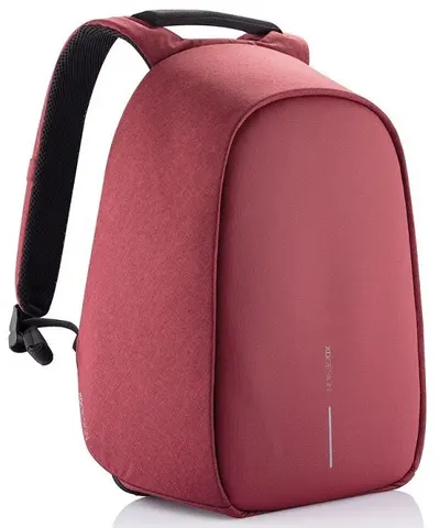 Rucsac XD Design Bobby Hero Regular 15.6“- rosu