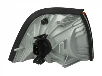 Lampa semnalizare fata Stanga (portocaliu, P21W) potrivit BMW 3 (E36) 1.6-3.2 09.90-08.00 09.90-02.98