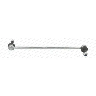 Brat/bieleta suspensie, stabilizator MOOG LR-LS-4013