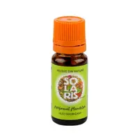 Ulei odorizant Parfumul plantelor, 10ml, Solaris