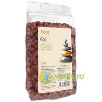 Goji 250g