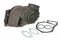 Pompa apa (cu rulment: 56mm) potrivit MERCEDES ACTROS MP2 MP3 OM541.920-OM541.999 04.03