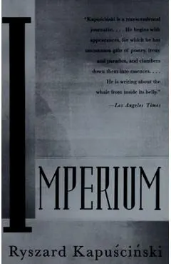Imperium