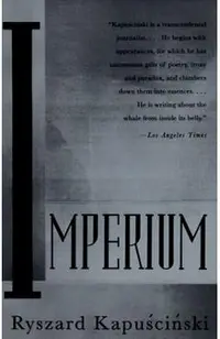 Imperium