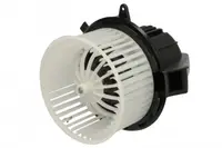 Ventilator habitaclu potrivit CITROEN C3 II, C3 II HATCHBACK, DS3 1.0-1.6D 09.09-09.16