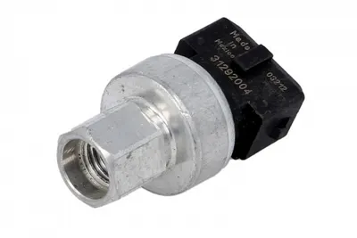Comutator presiune aer conditionat VOLVO C30, C70 II, S40 II, S60 II, S80 II, V50, V60 I, XC60, XC60 II, XC70 CROSS COUNTRY, XC70 II 1.5 dupa 1997