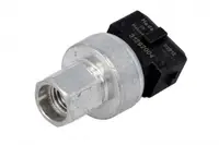 Comutator presiune aer conditionat VOLVO C30, C70 II, S40 II, S60 II, S80 II, V50, V60 I, XC60, XC60 II, XC70 CROSS COUNTRY, XC70 II 1.5 dupa 1997